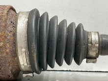 Load image into Gallery viewer, CV AXLE SHAFT Volvo S60 V70 S80 01 02 03 04 - 08 Rear - NW14729
