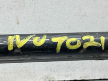 Load image into Gallery viewer, CV AXLE SHAFT Volvo S60 V70 S80 01 02 03 04 - 08 Rear - NW14729
