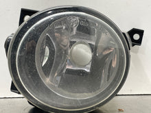 Load image into Gallery viewer, FOG LIGHT Tiguan EOS 2007 07 2008 08 2009 09 2010 10 2011 11 Left - NW384209
