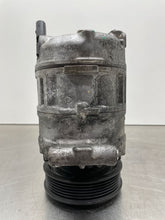 Load image into Gallery viewer, AC COMPRESSOR Audi TT Beetle Tiguan Jetta EOS 2009 09 2010 10 11 12 13 14 - NW381892
