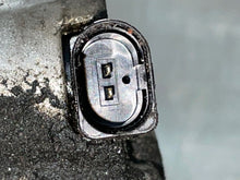 Load image into Gallery viewer, AC COMPRESSOR Audi TT Beetle Tiguan Jetta EOS 2009 09 2010 10 11 12 13 14 - NW381892
