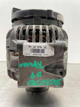 Load image into Gallery viewer, ALTERNATOR A3 Passat Jetta 2005 05 06 07 08 09 10 11 - NW433524

