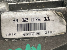 Load image into Gallery viewer, ALTERNATOR A3 Passat Jetta 2005 05 06 07 08 09 10 11 - NW433524
