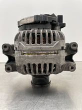 Load image into Gallery viewer, ALTERNATOR A3 Passat Jetta 2005 05 06 07 08 09 10 11 - NW433524
