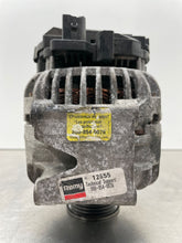 Load image into Gallery viewer, ALTERNATOR A3 Passat Jetta 2005 05 06 07 08 09 10 11 - NW433524
