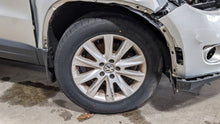 Load image into Gallery viewer, WHEEL RIM Volkswagen Tiguan 09 10 11 17x7 - NW390936
