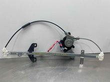 Load image into Gallery viewer, REAR WINDOW REGULATOR Honda CR-V 02 03 04 05 06 Right - NW148532
