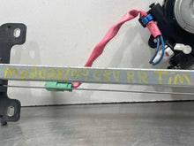 Load image into Gallery viewer, REAR WINDOW REGULATOR Honda CR-V 02 03 04 05 06 Right - NW148532
