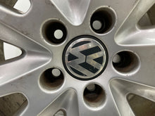 Load image into Gallery viewer, WHEEL RIM Volkswagen Tiguan 09 10 11 17x7 - NW390937
