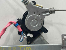 Load image into Gallery viewer, REAR WINDOW REGULATOR Honda CR-V 02 03 04 05 06 Right - NW148532
