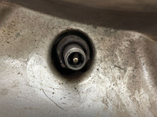 Load image into Gallery viewer, WHEEL RIM Volkswagen Tiguan 09 10 11 17x7 - NW390938
