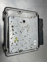 Load image into Gallery viewer, ECU ECM COMPUTER Volkswagen Tiguan 2009 09 - NW486449
