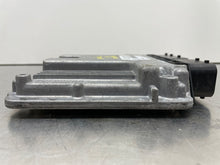 Load image into Gallery viewer, ECU ECM COMPUTER Volkswagen Tiguan 2009 09 - NW486449
