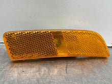 Load image into Gallery viewer, SIDE MARKER LAMP LIGHT Tiguan 2009-2018 Bumper Mounted Left - NW384210
