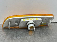 Load image into Gallery viewer, SIDE MARKER LAMP LIGHT Tiguan 2009-2018 Bumper Mounted Left - NW384210
