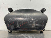 Load image into Gallery viewer, SPEEDOMETER CLUSTER Honda Pilot 2004 04 - NW388869
