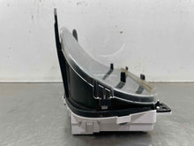 Load image into Gallery viewer, SPEEDOMETER CLUSTER Honda Pilot 2004 04 - NW388869
