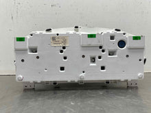 Load image into Gallery viewer, SPEEDOMETER CLUSTER Honda Pilot 2004 04 - NW388869
