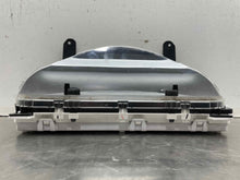 Load image into Gallery viewer, SPEEDOMETER CLUSTER Honda Pilot 2004 04 - NW388869
