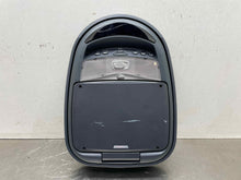 Load image into Gallery viewer, DISPLAY SCREEN Pilot Odyssey 2002 02 2003 03 2004 04 05 - NW385622
