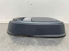 Load image into Gallery viewer, DISPLAY SCREEN Pilot Odyssey 2002 02 2003 03 2004 04 05 - NW385622
