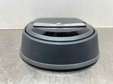 Load image into Gallery viewer, DISPLAY SCREEN Pilot Odyssey 2002 02 2003 03 2004 04 05 - NW385622
