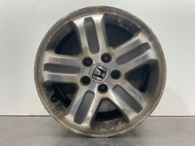 Load image into Gallery viewer, WHEEL Honda Pilot 2003 03 2004 04 16x6.5 5 Spoke - NW390744
