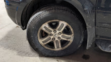Load image into Gallery viewer, WHEEL Honda Pilot 2003 03 2004 04 16x6.5 5 Spoke - NW390744
