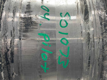 Load image into Gallery viewer, WHEEL Honda Pilot 2003 03 2004 04 16x6.5 5 Spoke - NW390744
