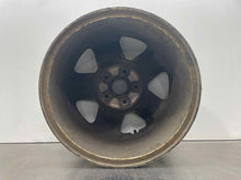 Load image into Gallery viewer, WHEEL Honda Pilot 2003 03 2004 04 16x6.5 5 Spoke - NW390744

