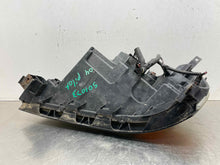 Load image into Gallery viewer, HEADLIGHT LAMP ASSEMBLY Honda Pilot 2003 03 2004 04 2005 05 Right - NW385446

