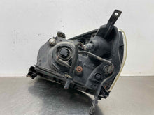 Load image into Gallery viewer, HEADLIGHT LAMP ASSEMBLY Honda Pilot 2003 03 2004 04 2005 05 Right - NW385446
