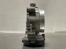 Load image into Gallery viewer, THROTTLE BODY E250 Van C250 C300 C350 C63 CLA45 CLS400 CLS550 12-16 - NW178357
