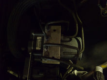 Load image into Gallery viewer, ABS ANTI-LOCK BRAKE PUMP E300 E350 E400 E550 E63 2013 13 - NW2045
