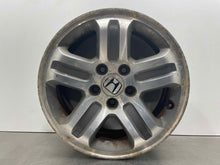 Load image into Gallery viewer, WHEEL Honda Pilot 2003 03 2004 04 16x6.5 5 Spoke - NW390747
