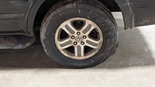 Load image into Gallery viewer, WHEEL Honda Pilot 2003 03 2004 04 16x6.5 5 Spoke - NW390747
