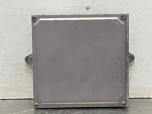 Load image into Gallery viewer, ECU ECM COMPUTER Honda Pilot 2003 03 2004 04 - NW382827
