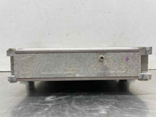 Load image into Gallery viewer, ECU ECM COMPUTER Honda Pilot 2003 03 2004 04 - NW382827
