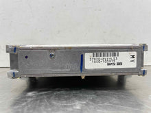 Load image into Gallery viewer, ECU ECM COMPUTER Honda Pilot 2003 03 2004 04 - NW382827
