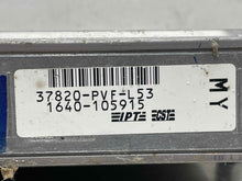 Load image into Gallery viewer, ECU ECM COMPUTER Honda Pilot 2003 03 2004 04 - NW382827
