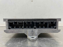 Load image into Gallery viewer, ECU ECM COMPUTER Honda Pilot 2003 03 2004 04 - NW382827
