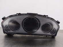 Load image into Gallery viewer, SPEEDOMETER CLUSTER Mercedes-Benz E300 E350 E550 E63 2012 12 - NW388887

