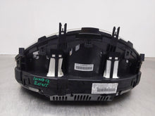 Load image into Gallery viewer, SPEEDOMETER CLUSTER Mercedes-Benz E300 E350 E550 E63 2012 12 - NW388887
