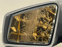 Load image into Gallery viewer, SIDE VIEW DOOR MIRROR E250D E300 E350 E400 E550 E63 11-14 Left - NW382439
