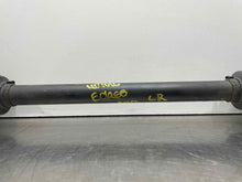 Load image into Gallery viewer, REAR AXLE SHAFT E250 Van C230 C250 C300 C350 C63 E250D E300 08-17 MT - NW12822
