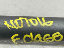 Load image into Gallery viewer, REAR AXLE SHAFT E250 Van C230 C250 C300 C350 C63 E250D E300 08-17 MT - NW12822
