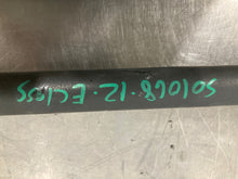 Load image into Gallery viewer, [INVENTORYCAR_YEAR_MAKE_MODEL] REAR AXLE SHAFT - NW380561
