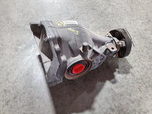 Load image into Gallery viewer, CARRIER ASSEMBLY E250 Van C230 C250 C300 C350 C63 E250D E300 08-16 RWD - NW46966
