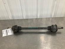 Load image into Gallery viewer, [INVENTORYCAR_YEAR_MAKE_MODEL] REAR AXLE SHAFT - NW380561
