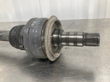 Load image into Gallery viewer, [INVENTORYCAR_YEAR_MAKE_MODEL] REAR AXLE SHAFT - NW380561

